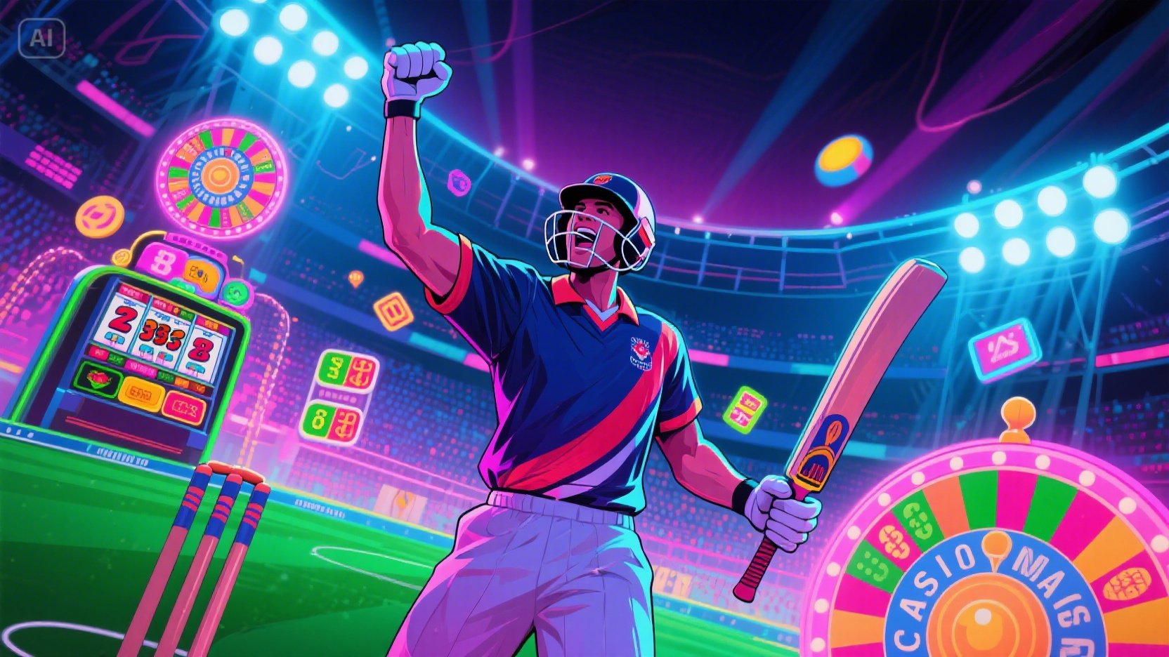 mega casino world login