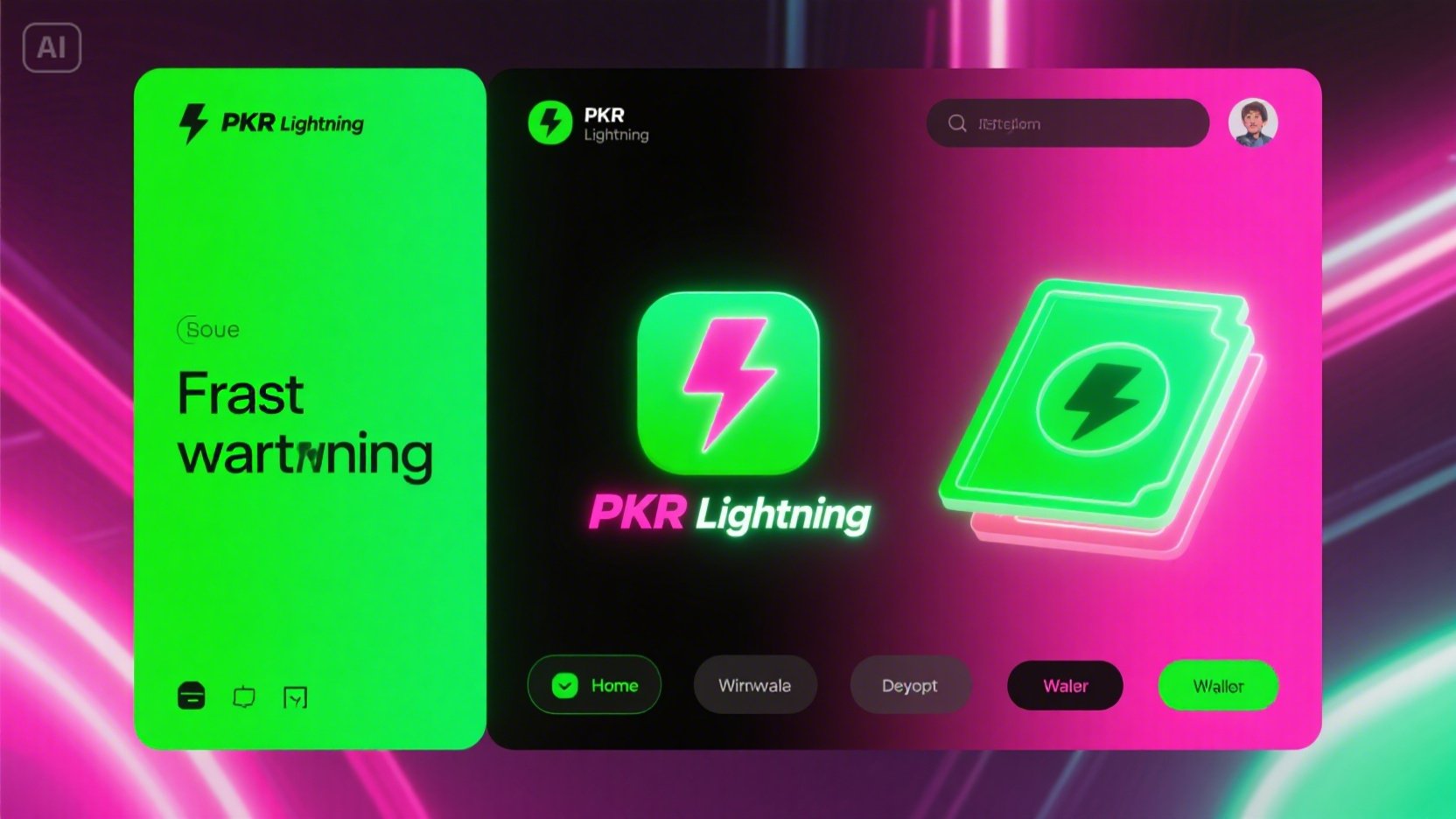 mega casino world login