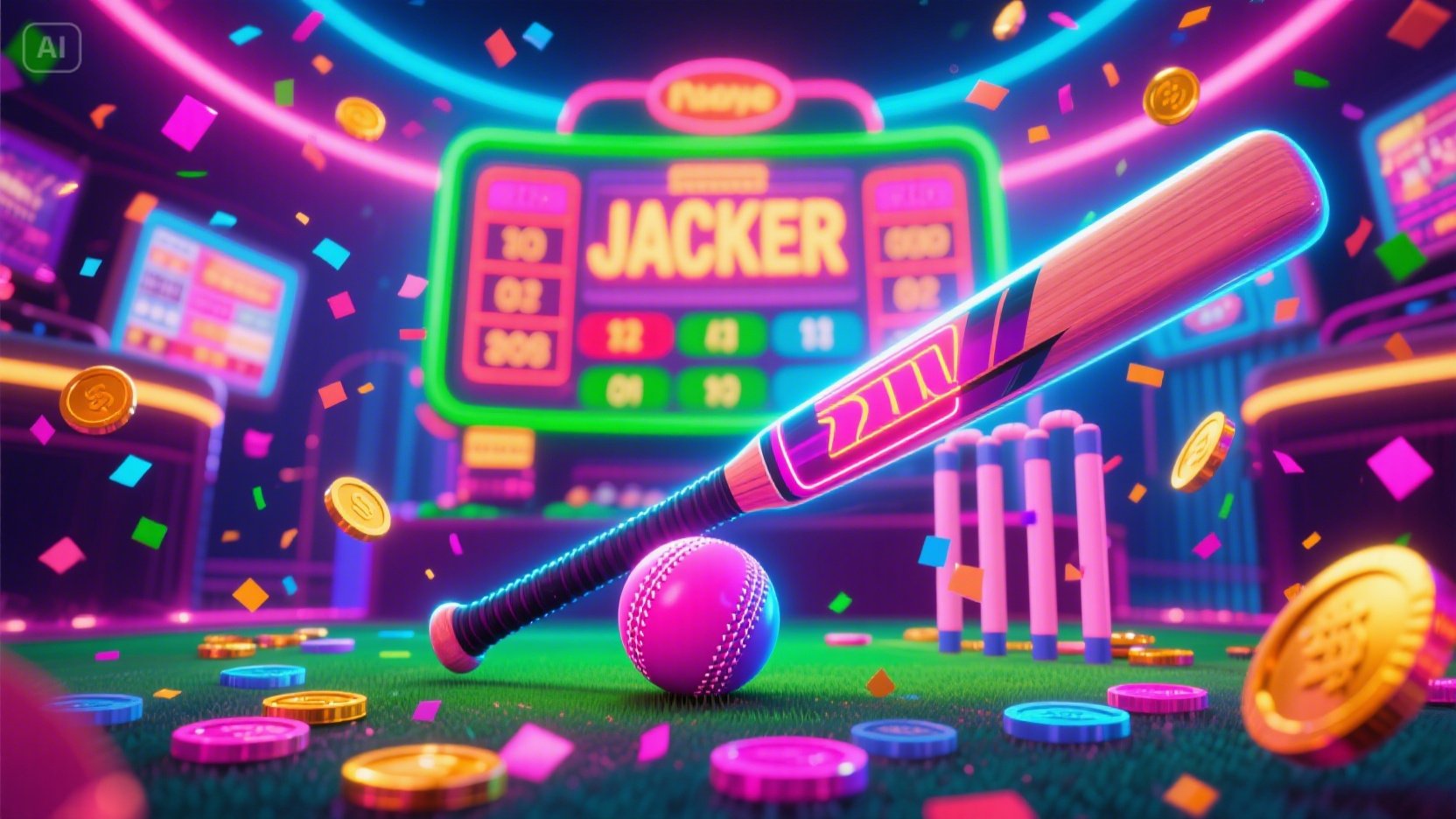 mega casino world login