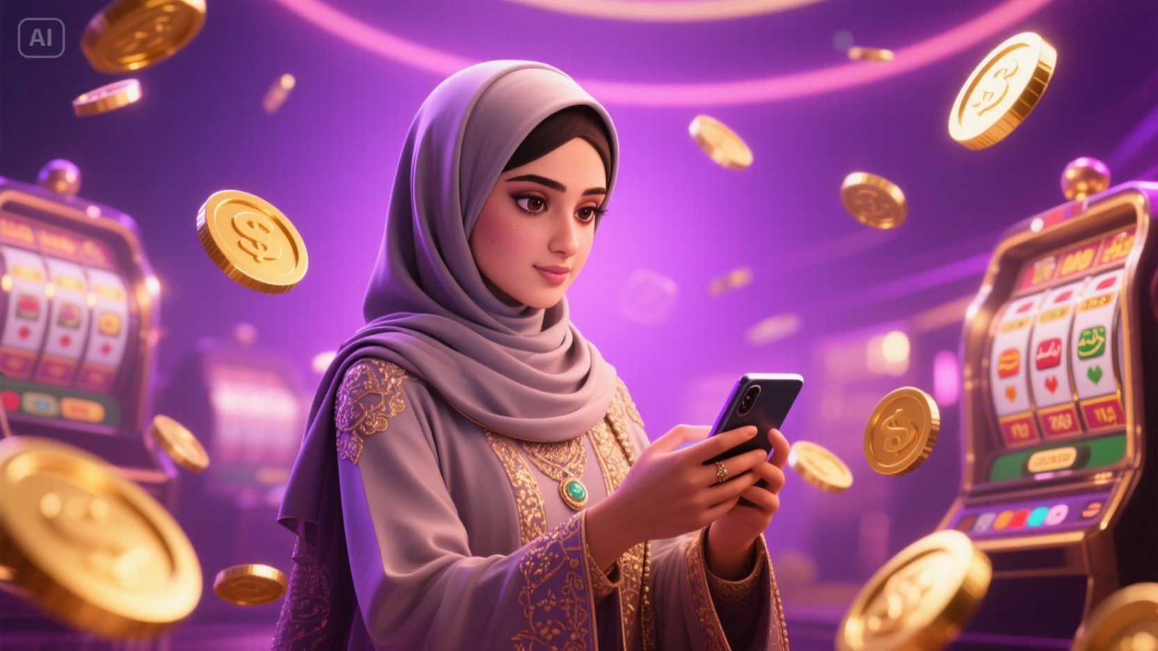 mega casino world login