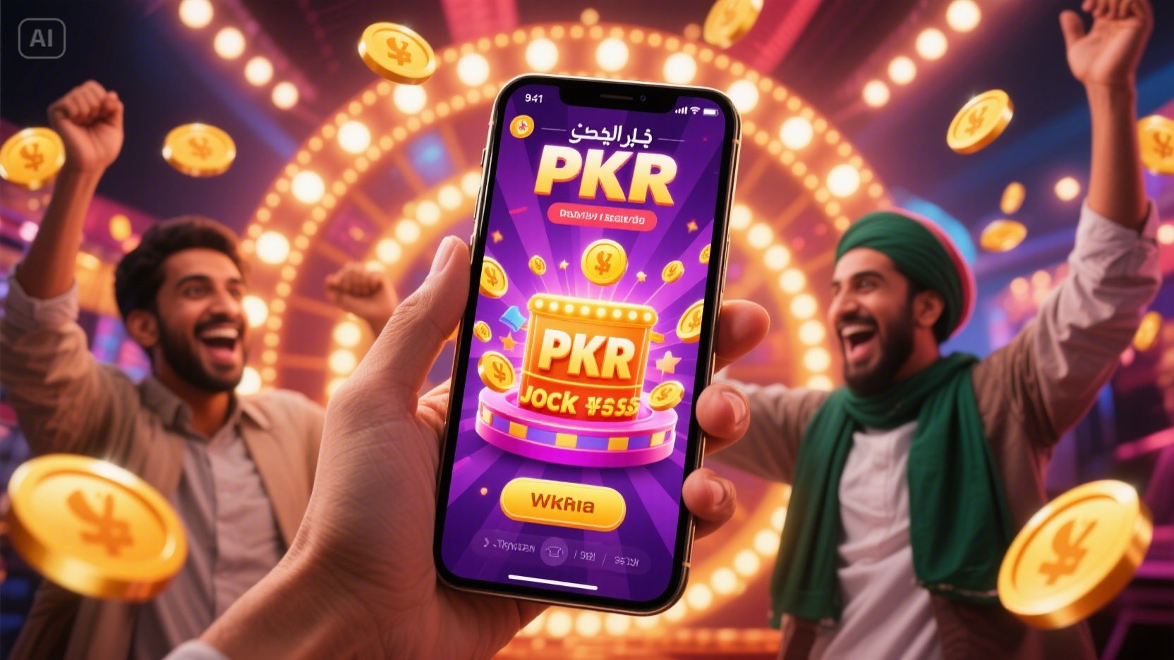mega casino world login