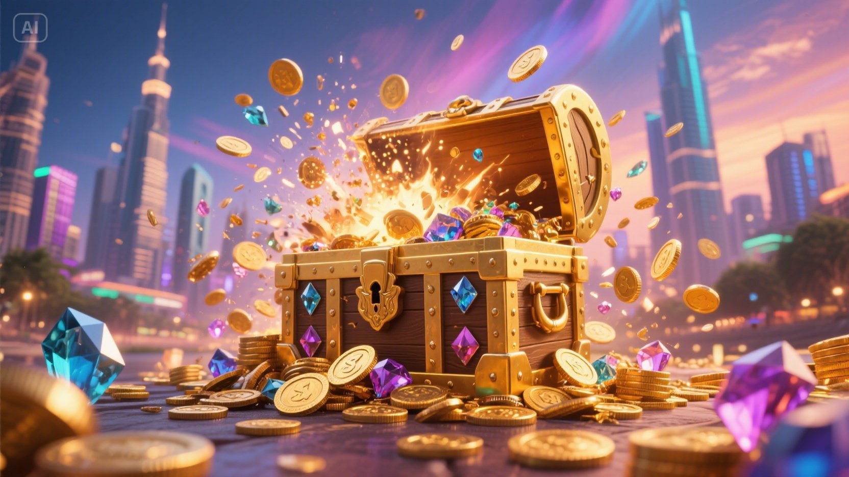 mega casino world login