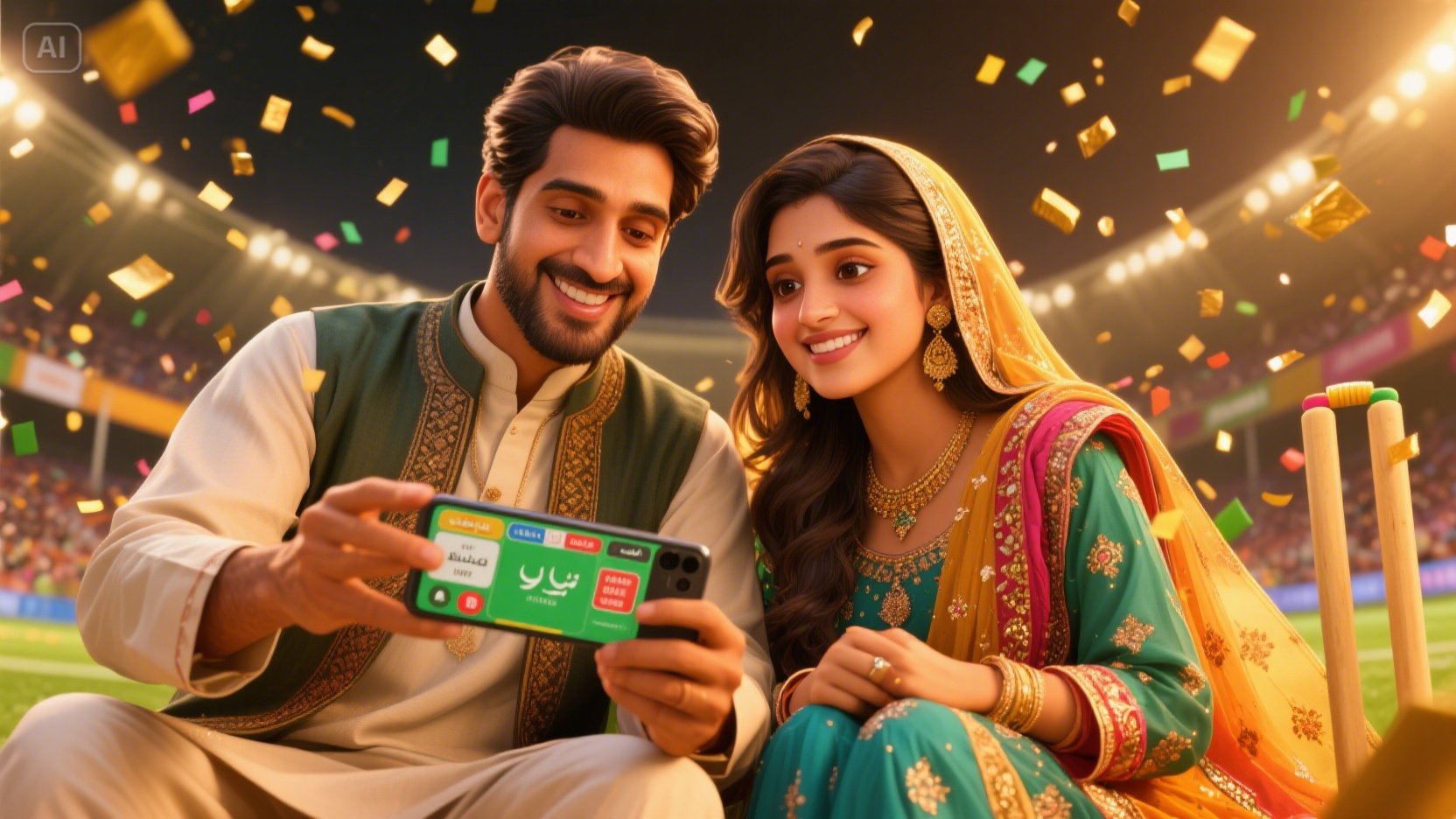 mega casino world login