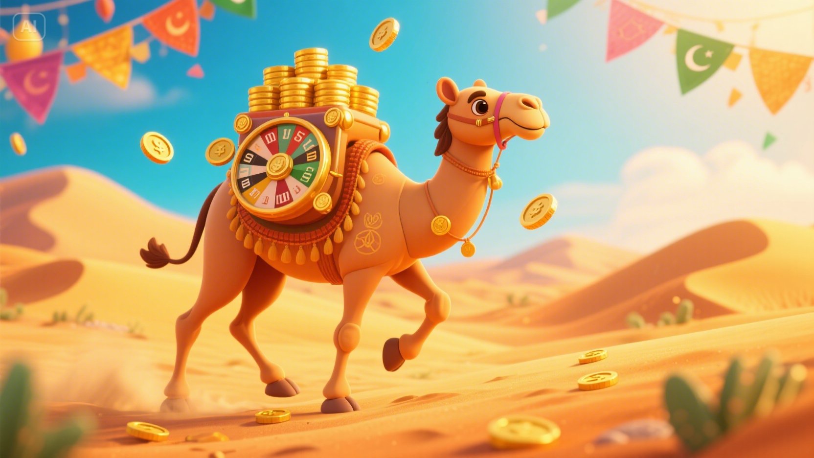 mega casino world login