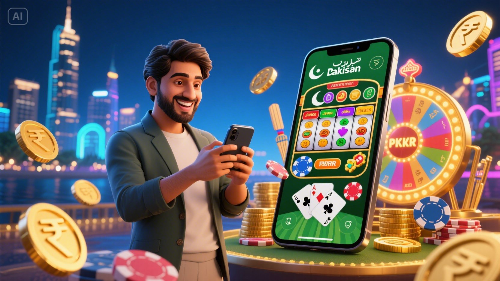 mega casino world login
