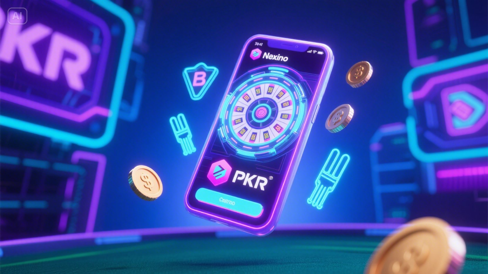 mega casino world login