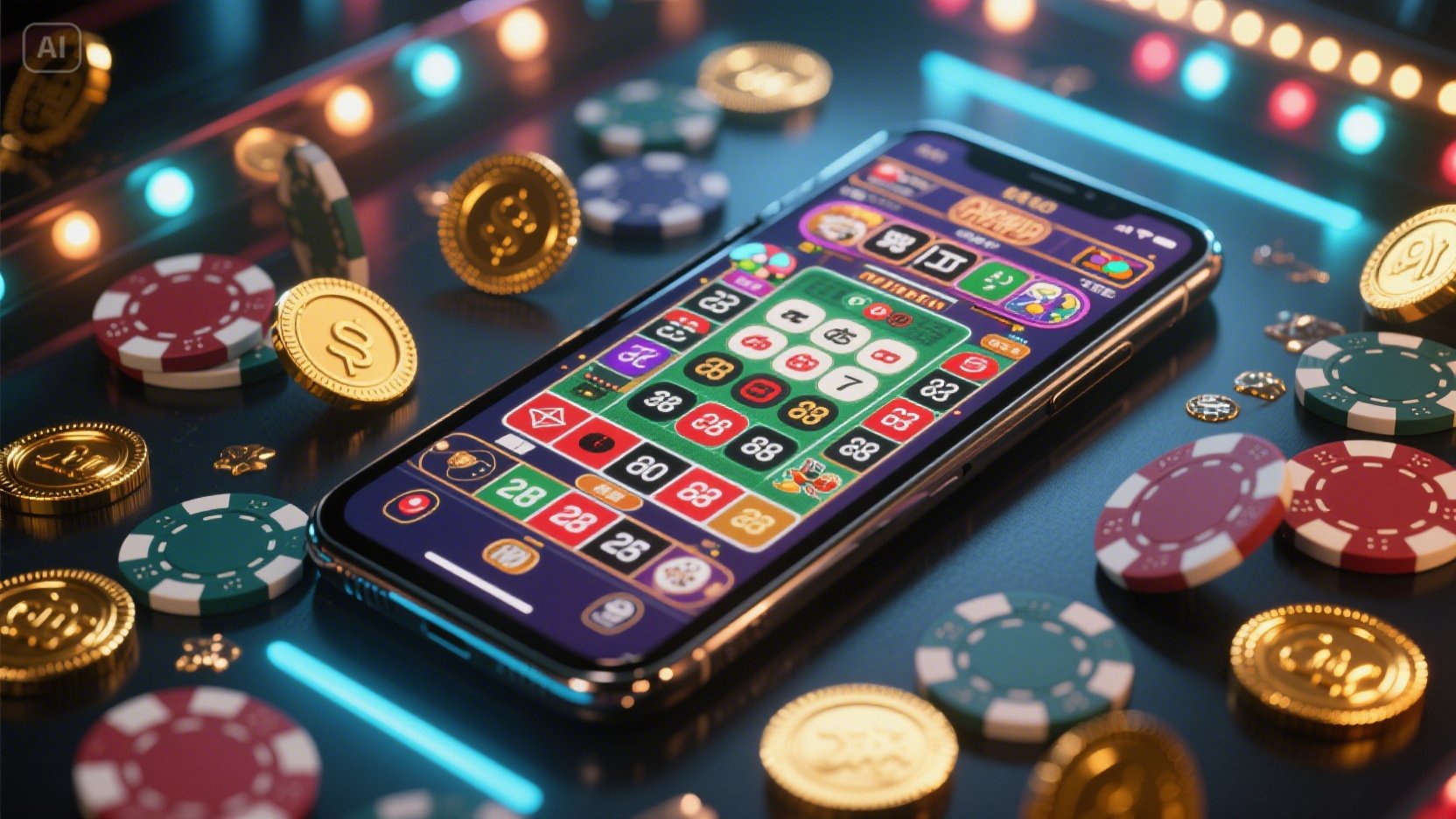 mega casino world login