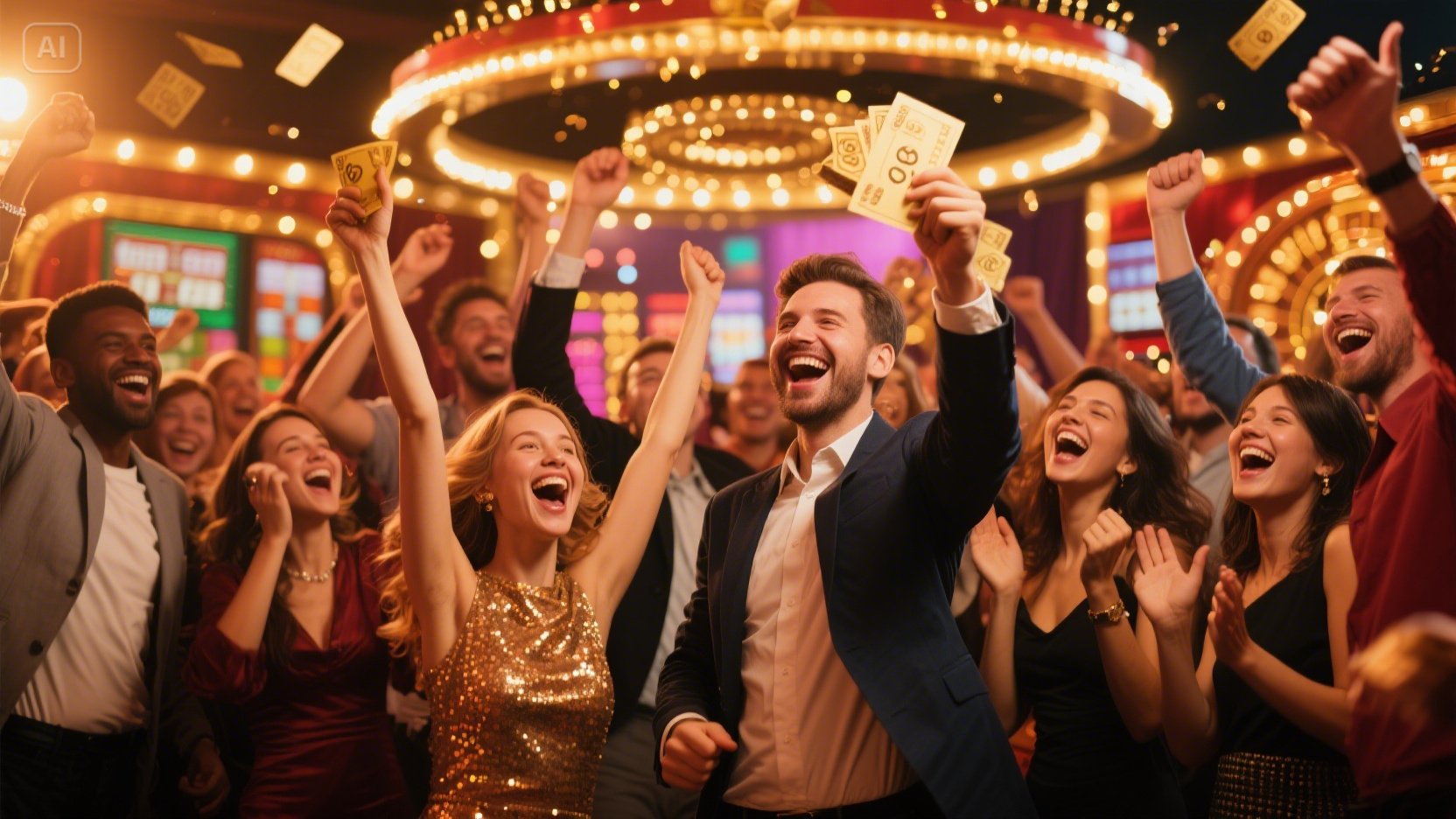 mega casino world login