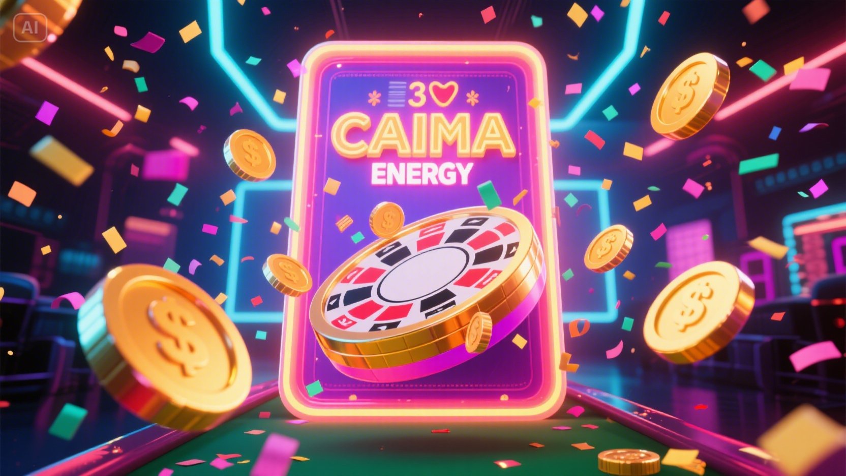 mega casino world login