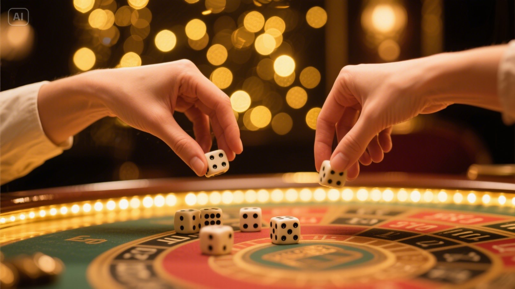 mega casino world login