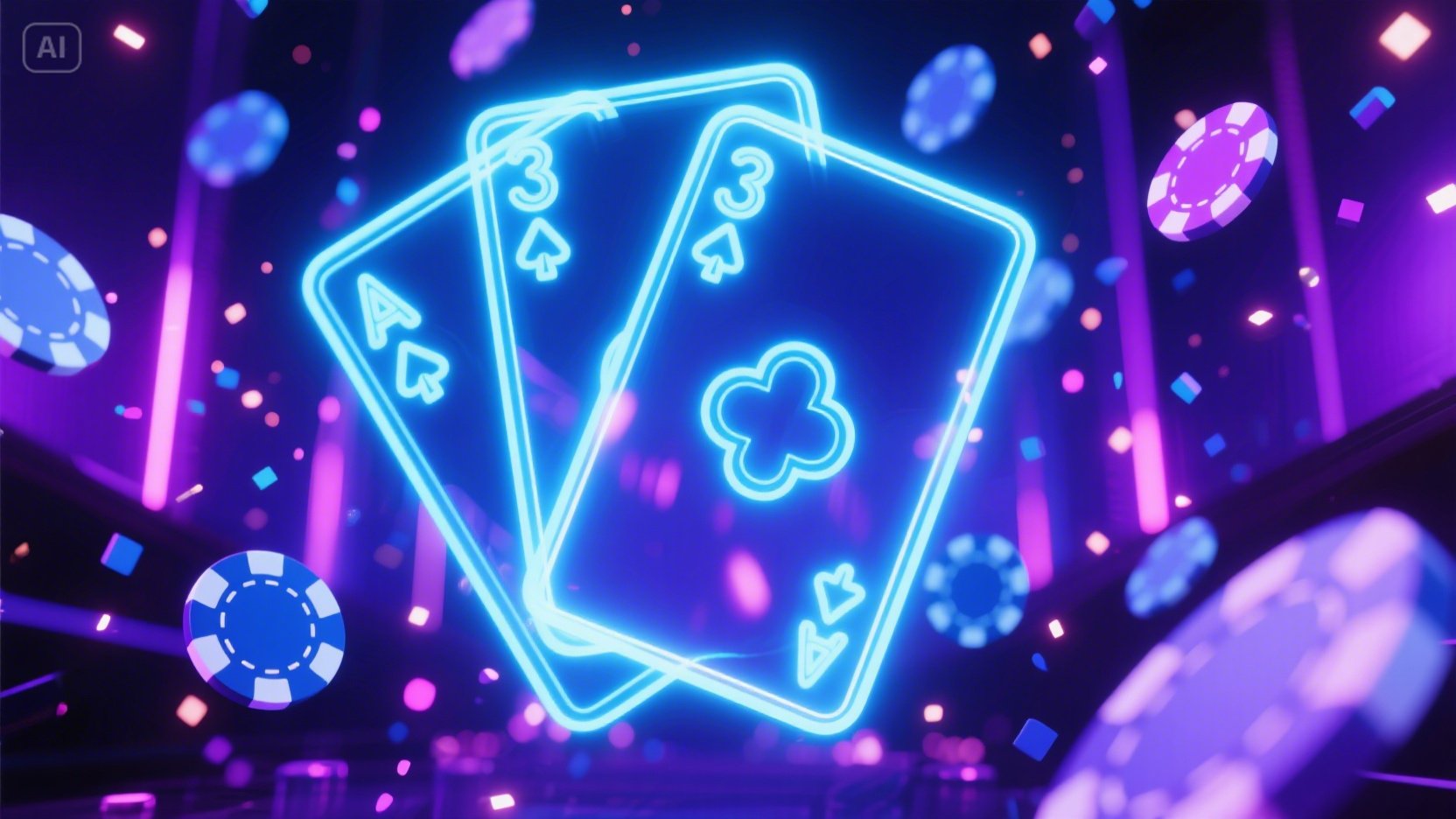 mega casino world login