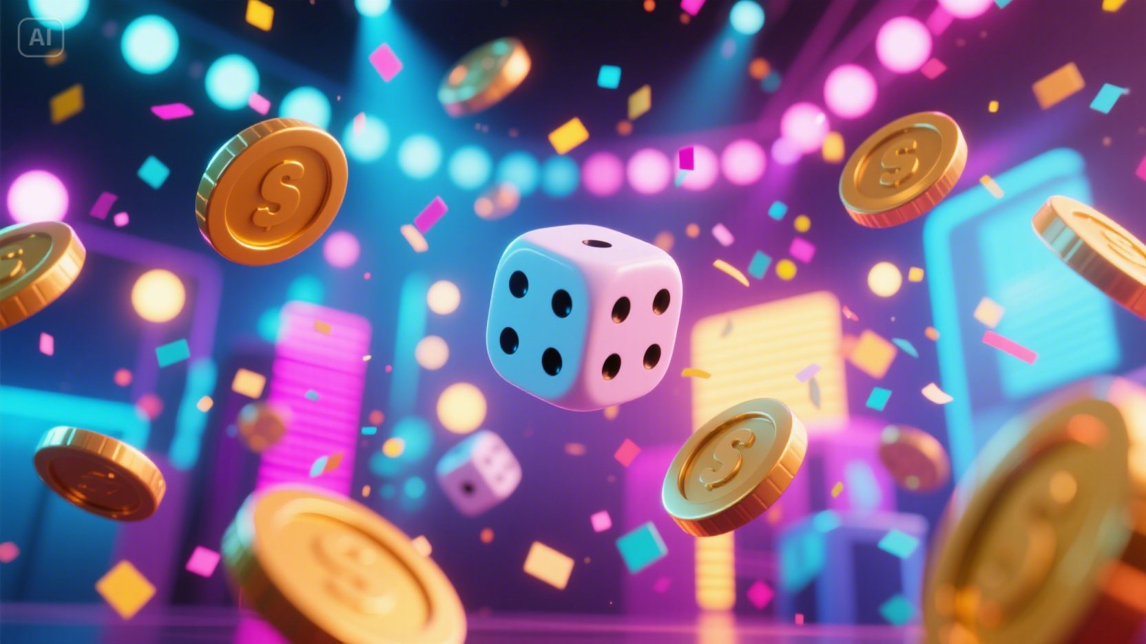 mega casino world login
