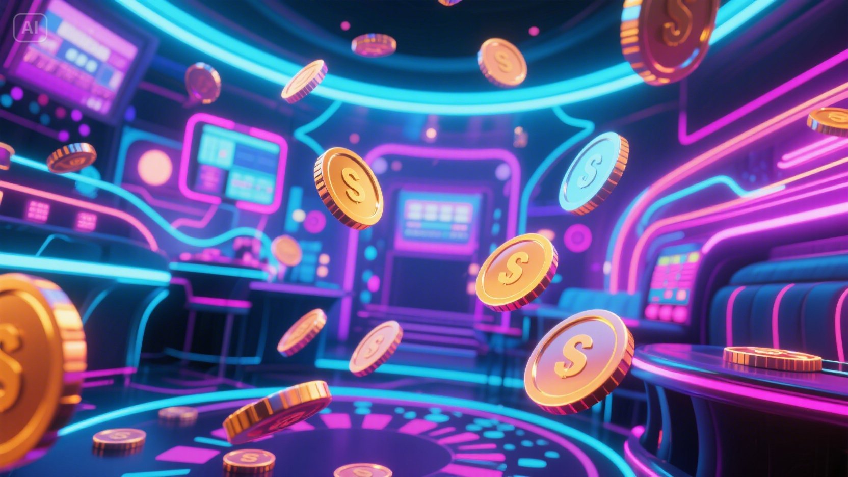 mega casino world login