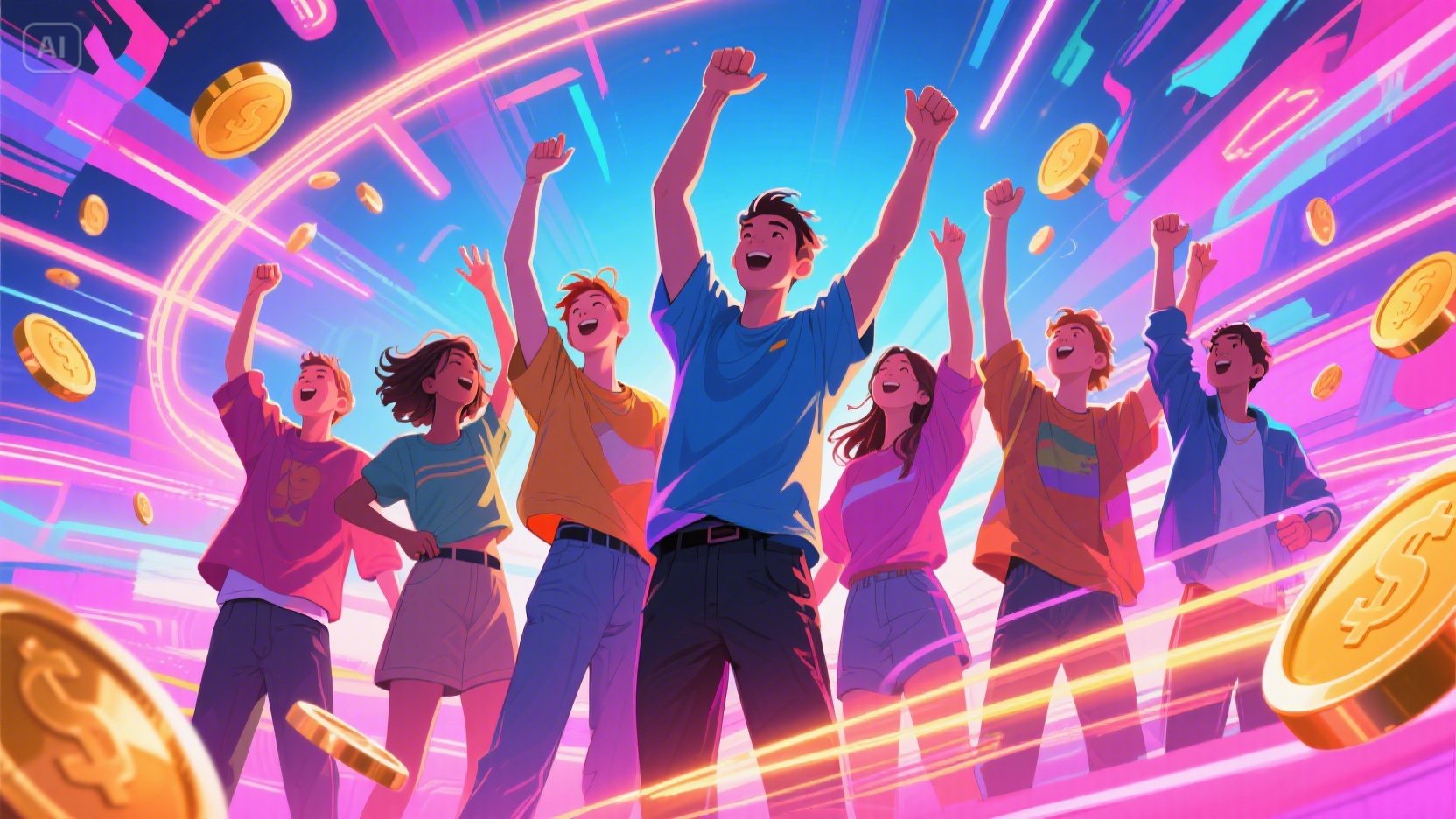 mega casino world login