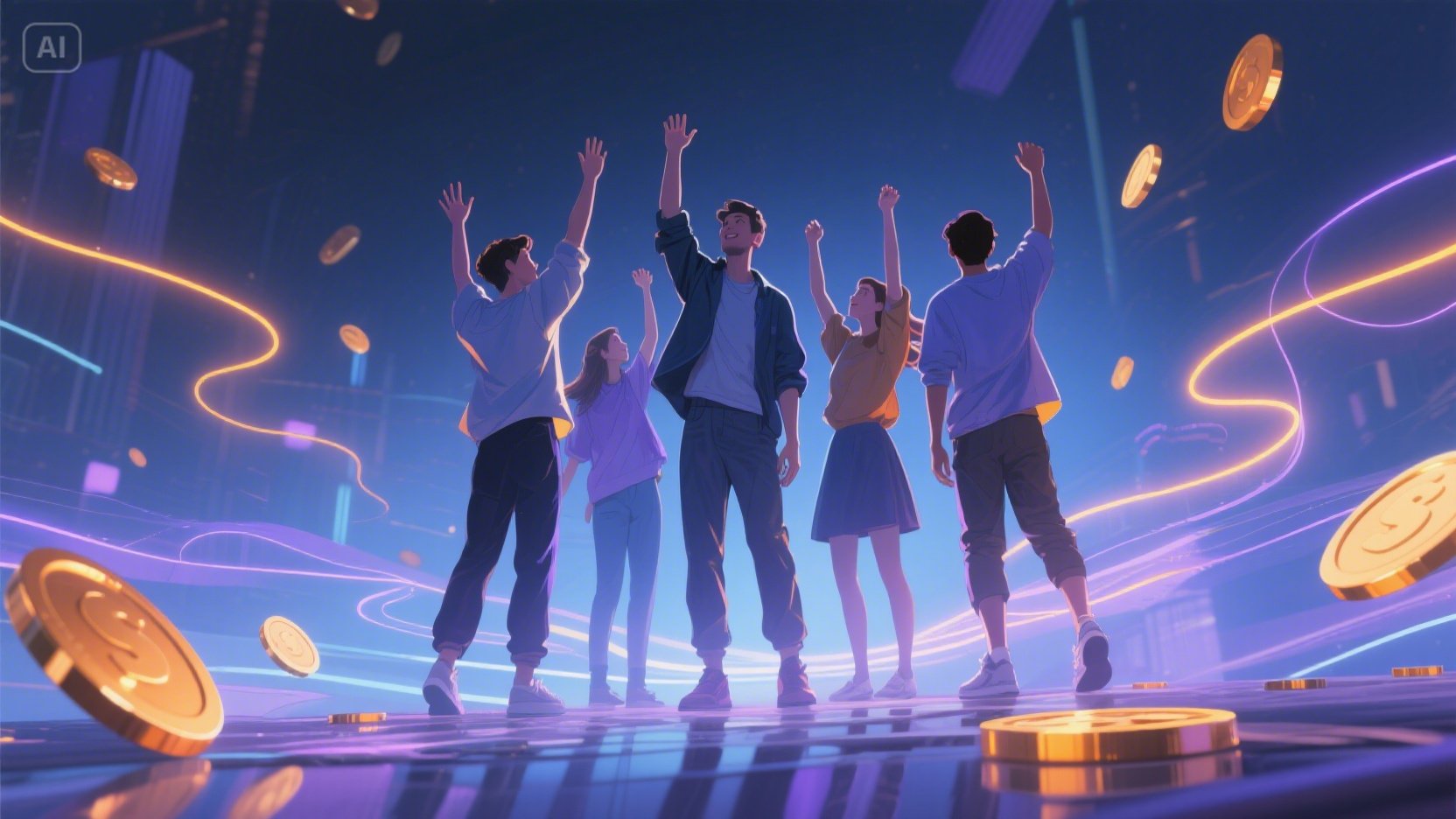 mega casino world login