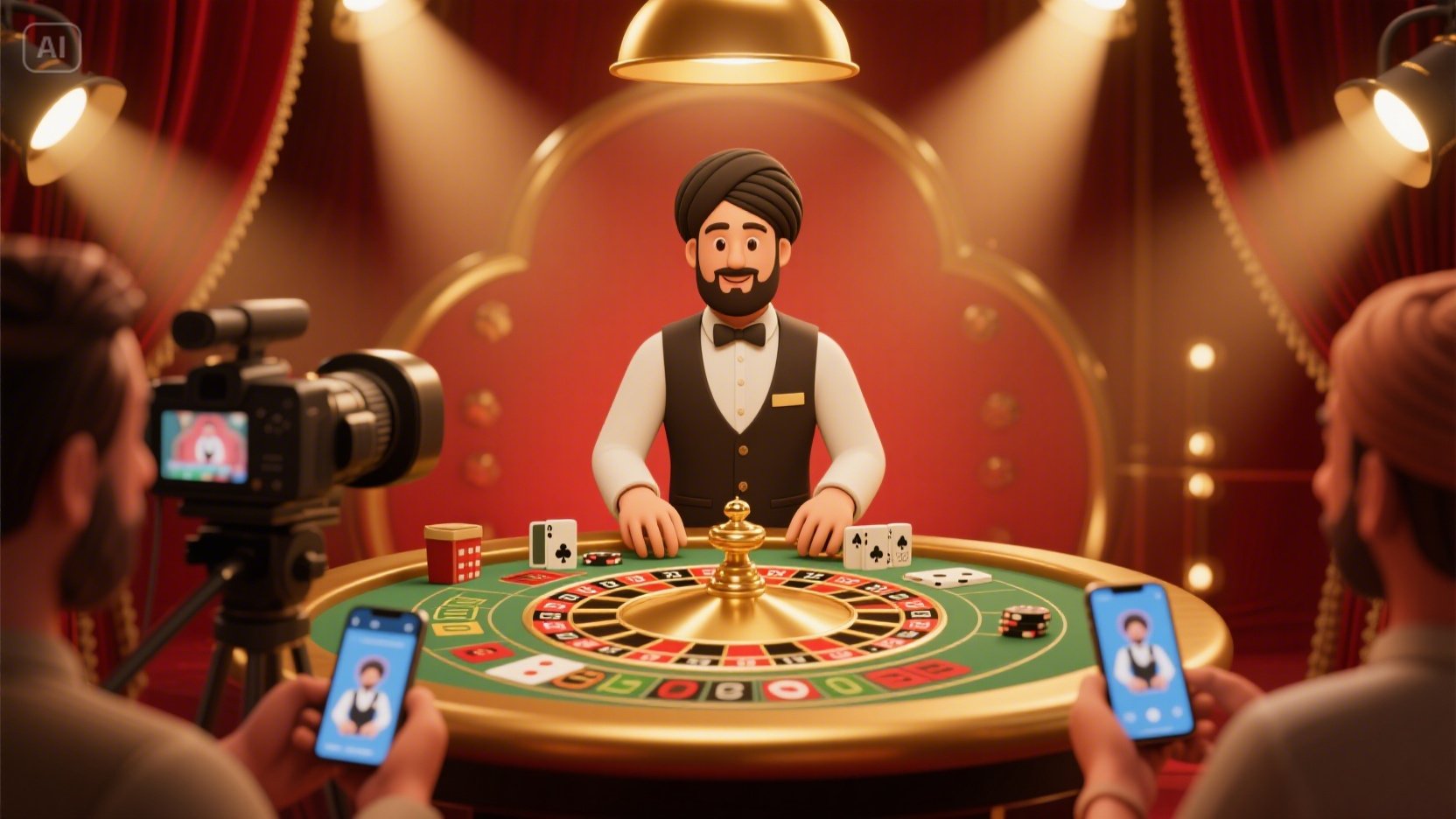 mega casino world login