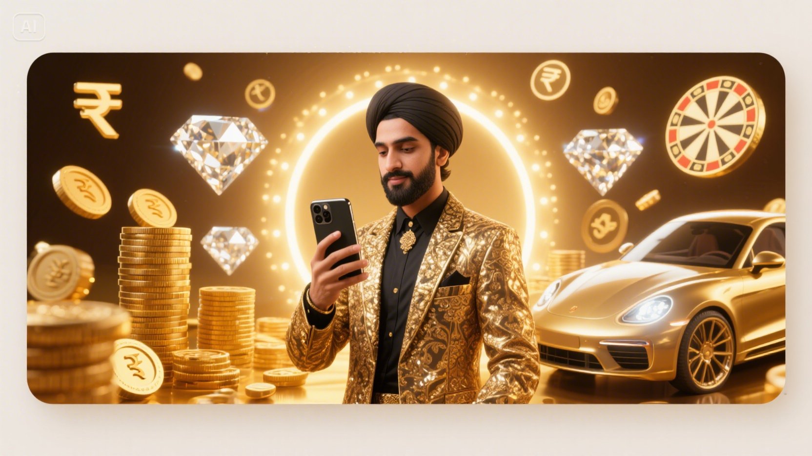 mega casino world login