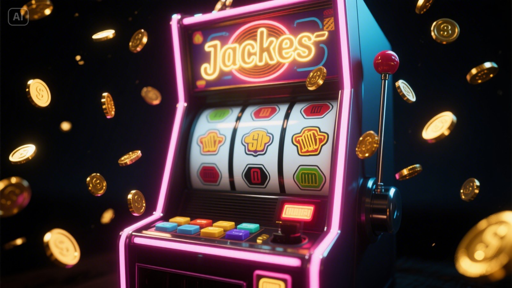 mega casino world login