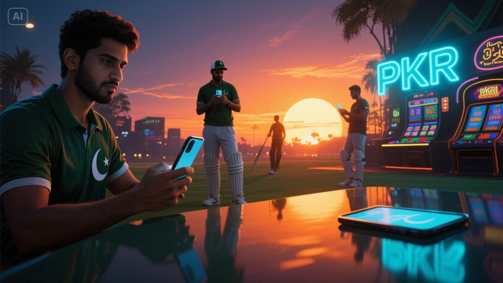 mega casino world login