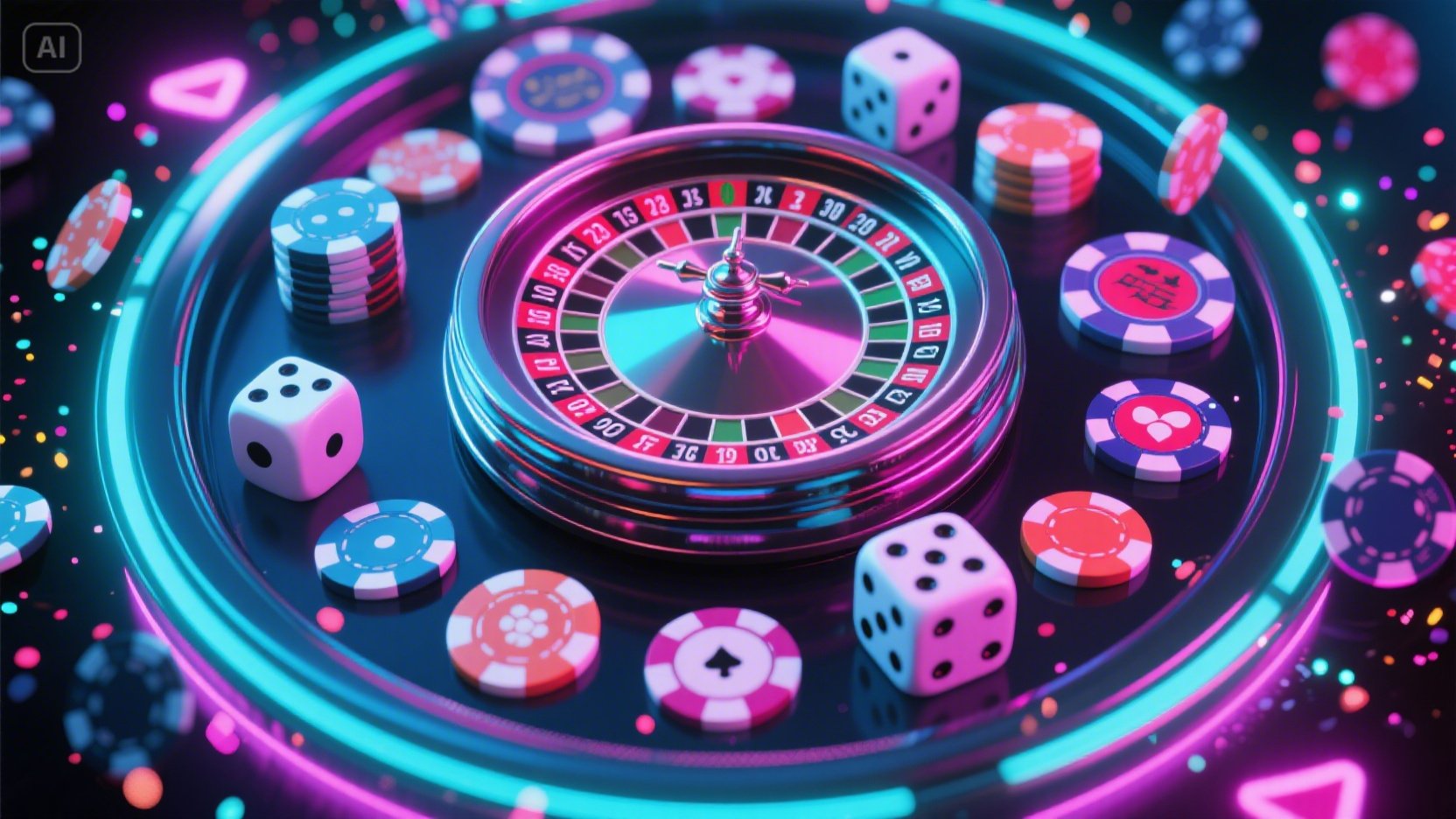 mega casino world login