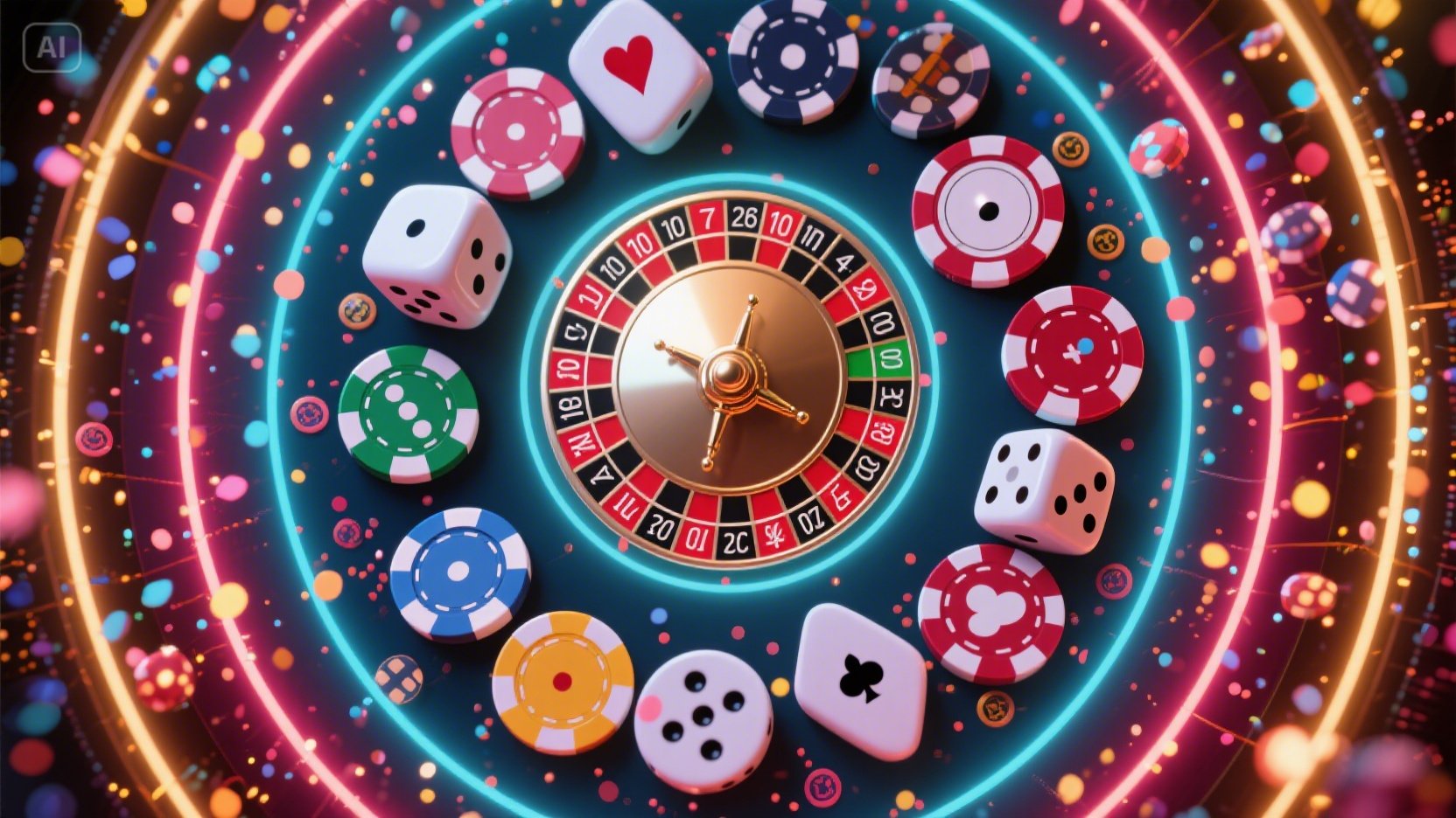 mega casino world login