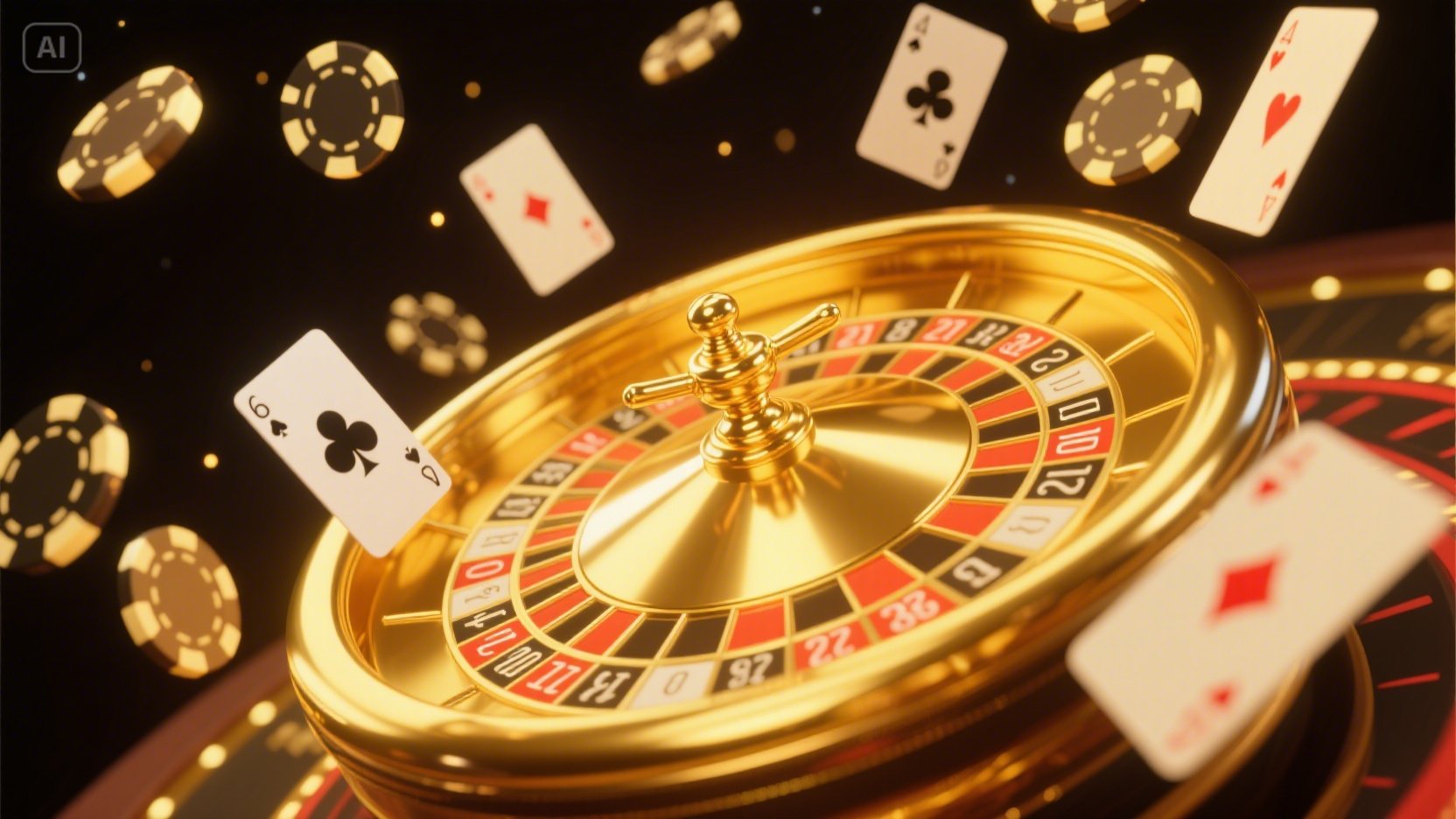 mega casino world login