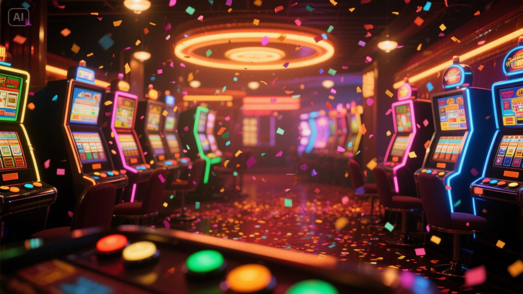 mega casino world login