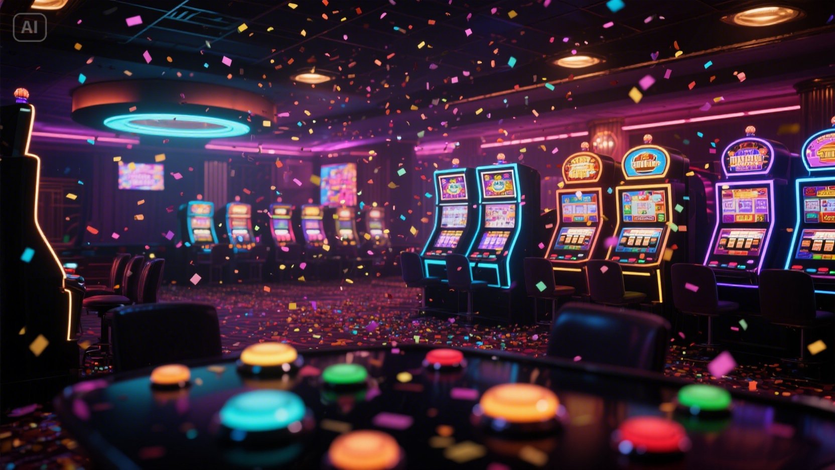 mega casino world login