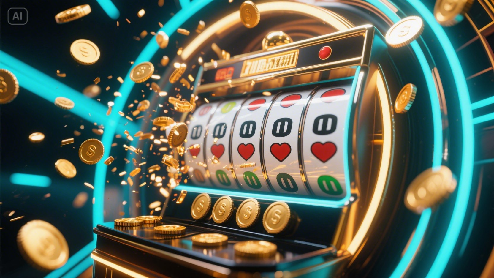 mega casino world login