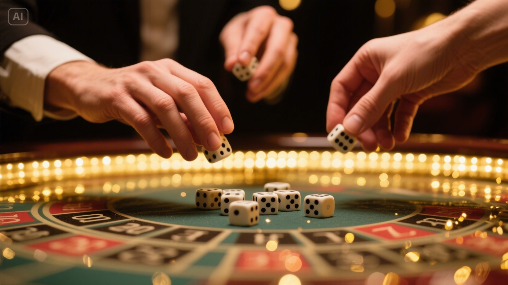 mega casino world login