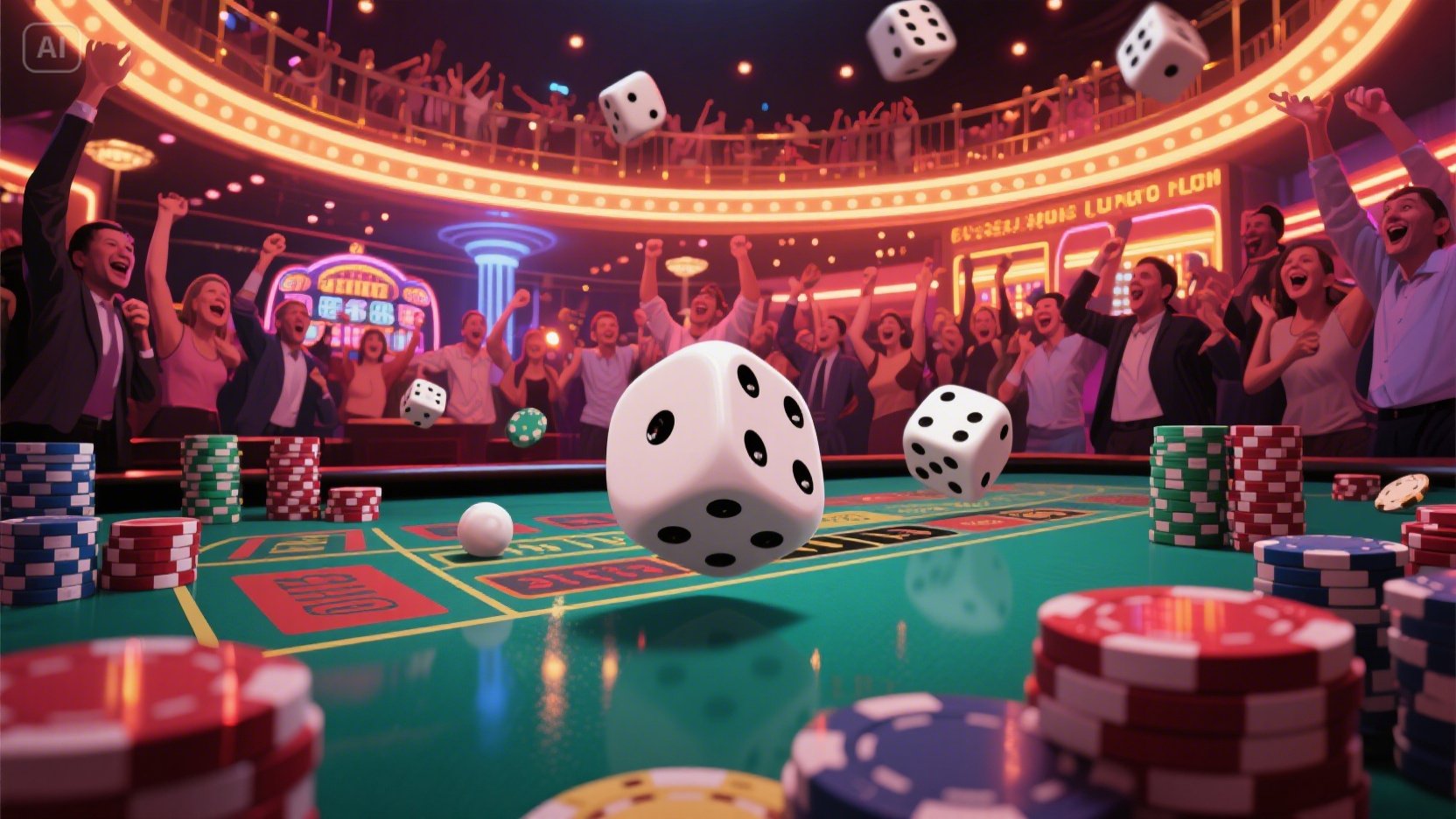 mega casino world login
