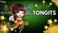 available types of mega casino world login bet including pre-match live express and system bets