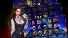 making first deposit on mega casino world login website using local payment methods in Pakistan