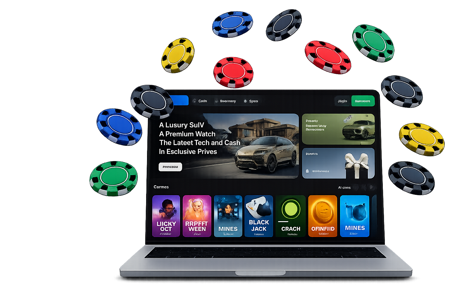 mega casino world login Pakistan